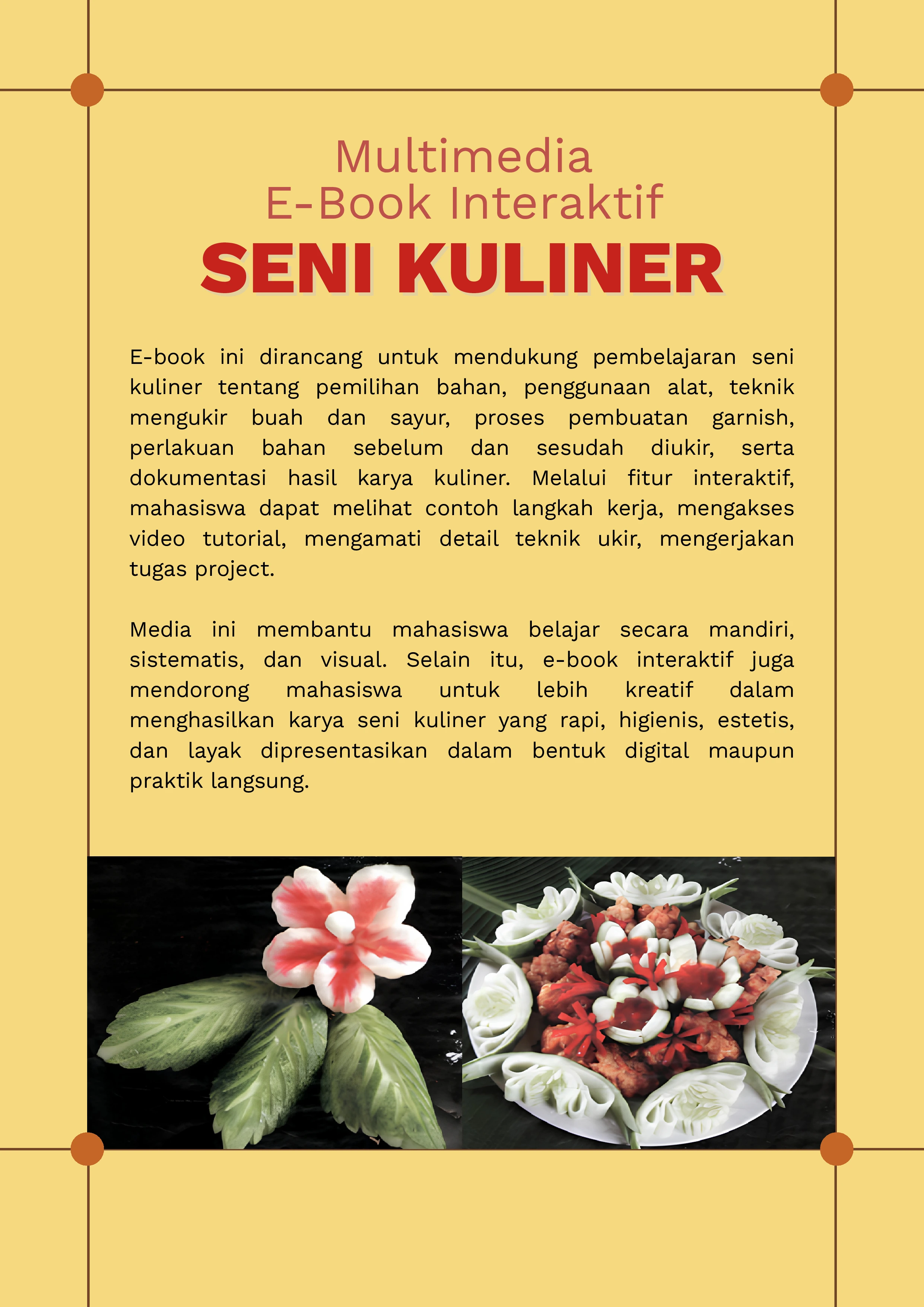 Loading...